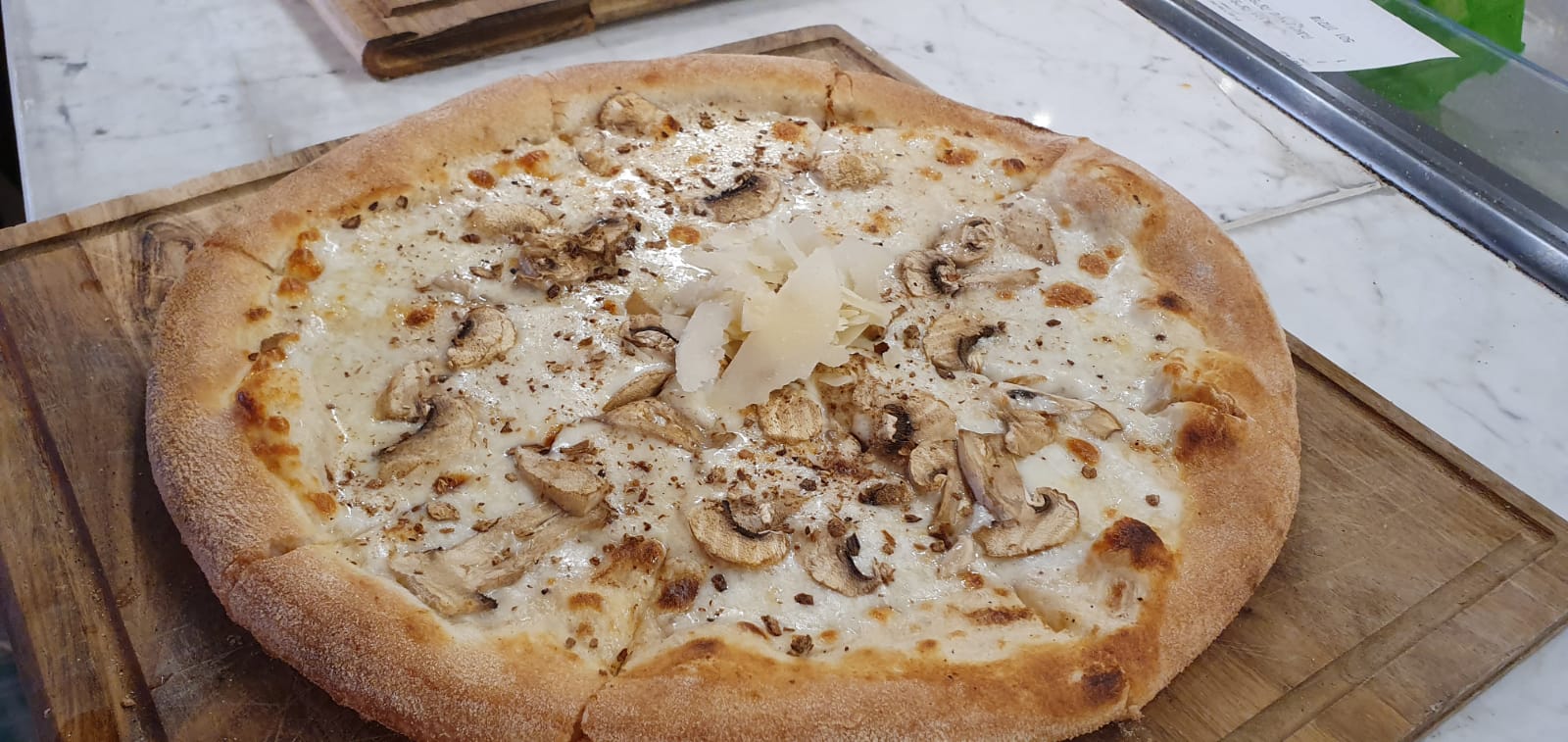 WhatsApp Image 2020-09-16 at 7.39.23 PM (1).jpeg.jpeg